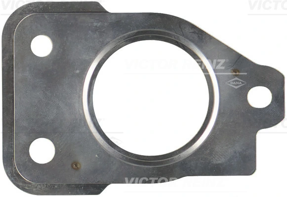 Gasket, exhaust manifold